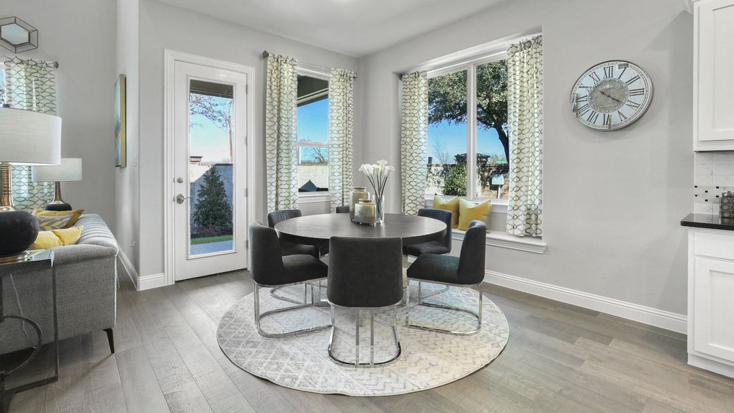 Representative photo only. Representative photo only.