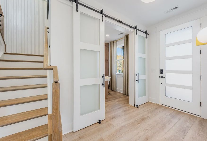 Blair Model Entry - 1 of 20 Blair Model Entry - 1 of 20