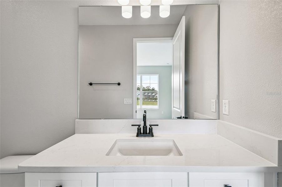 Image 64 of a home in Solace at Corner Lake.