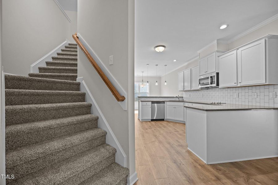 38-web-or-mls-IMG_0757 38-web-or-mls-IMG_0757