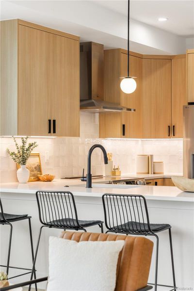 Image 31 of a home in .