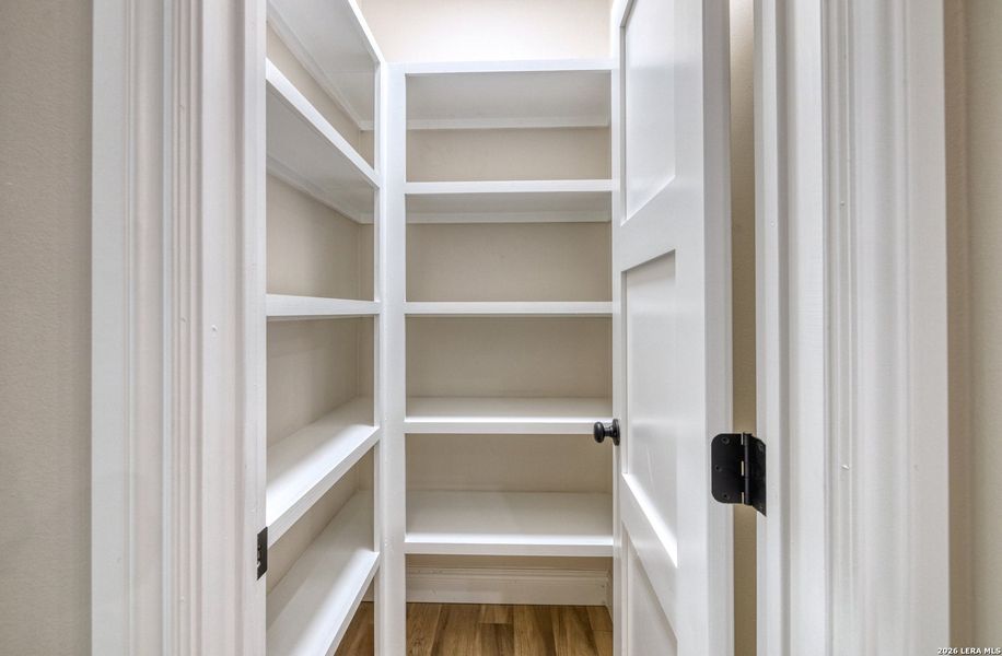 Image 35 of a home in .