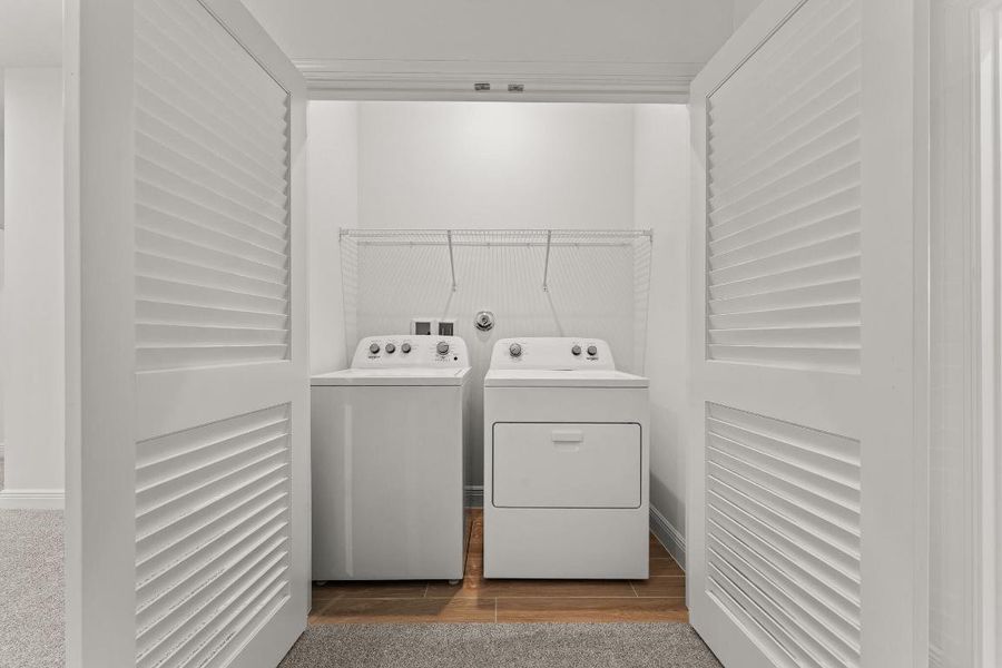 3599 NW Solange Court