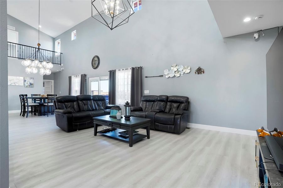 Community amenities in , Byers (Image 38).