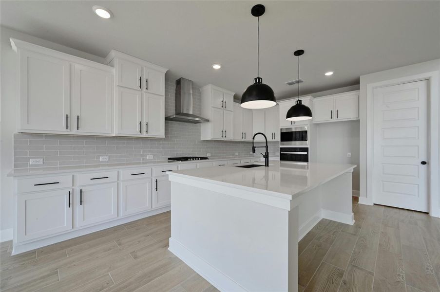 REPRESENTATIVE PHOTO