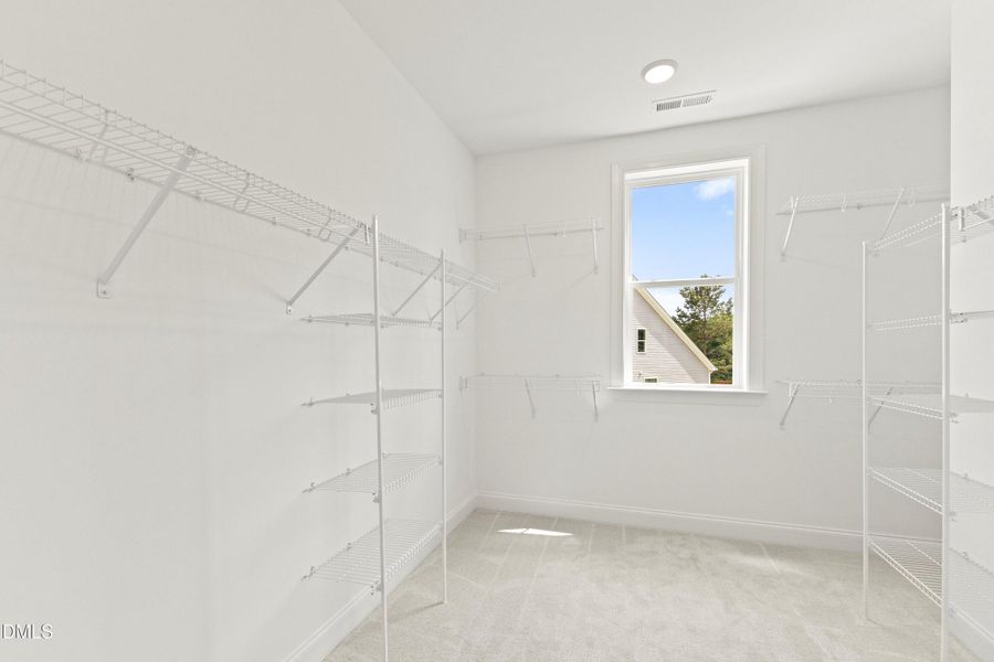 38-2024061174 Mason Hall Ct043 38-2024061174 Mason Hall Ct043