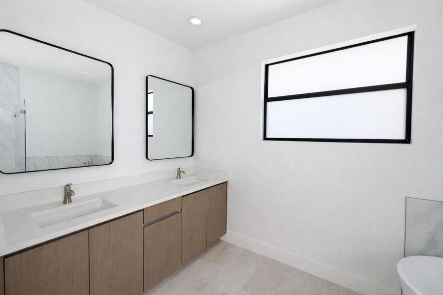 211 NW 25th Ave Cape Coral FL (9)