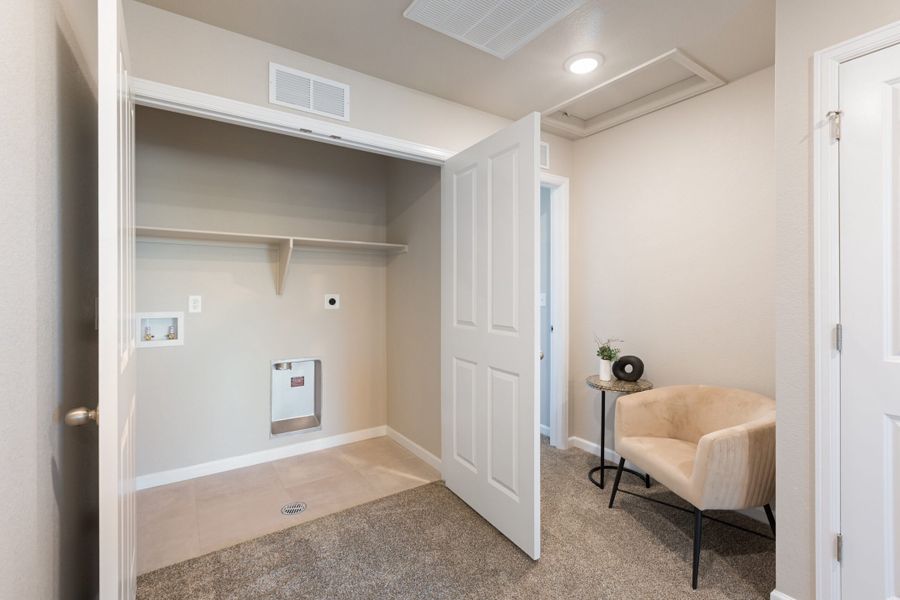 Image 26 of a home in Spring Valley.