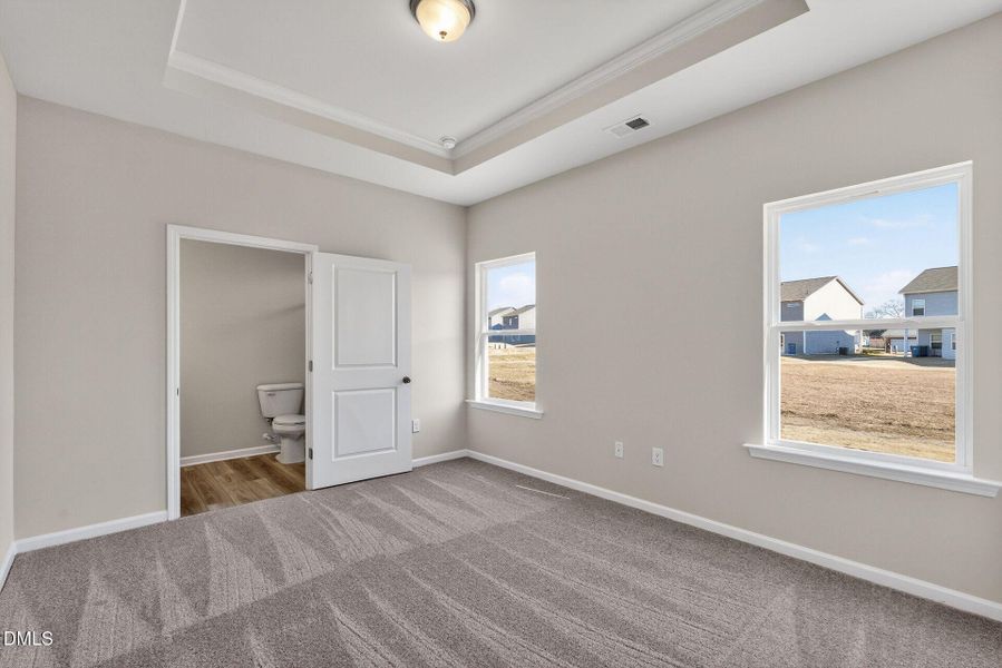 Representational Photo Representational Photo