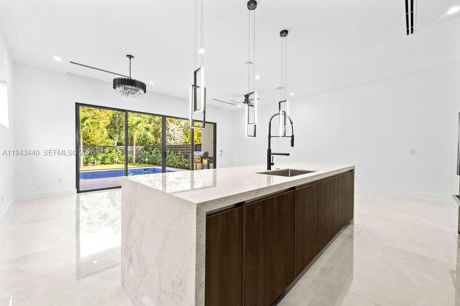 Image 77 of a home in . Image 77 of a home in .