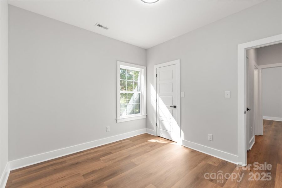 Spacious, unfurnished interior of a new home in , Concord (Image 21). Spacious, unfurnished interior of a new home in , Concord (Image 21).