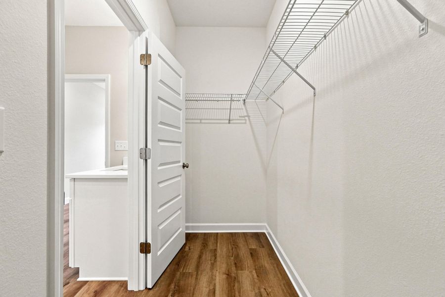103 horizon way-31