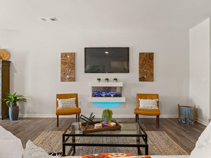 Image 52 of a home in Mountain Park. Image 52 of a home in Mountain Park.