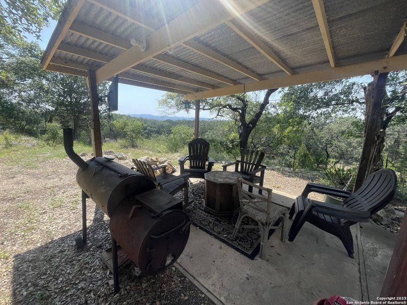 Image 80 of a home in .