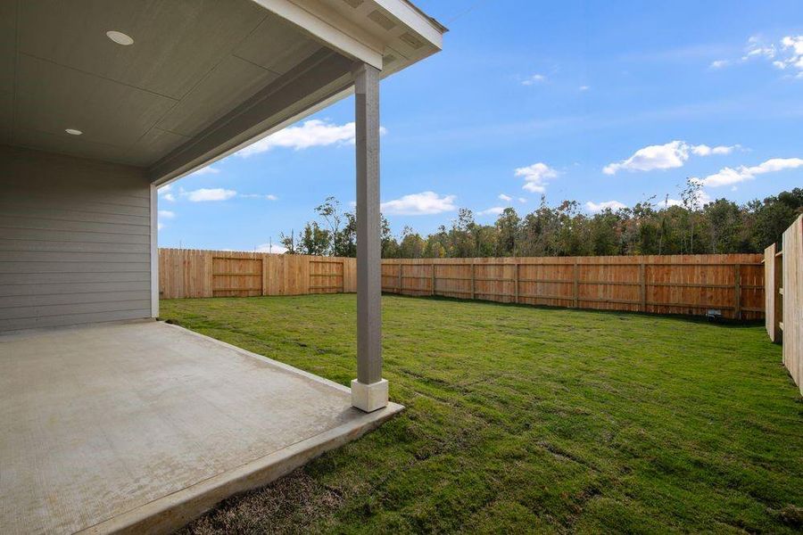 119 Daylight Crest Drive ~ Ready Now 119 Daylight Crest Drive ~ Ready Now