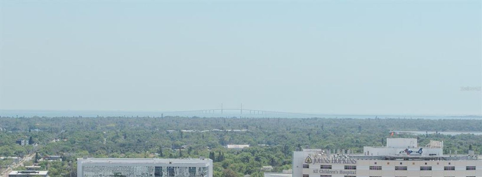 Image 25 of a home in .