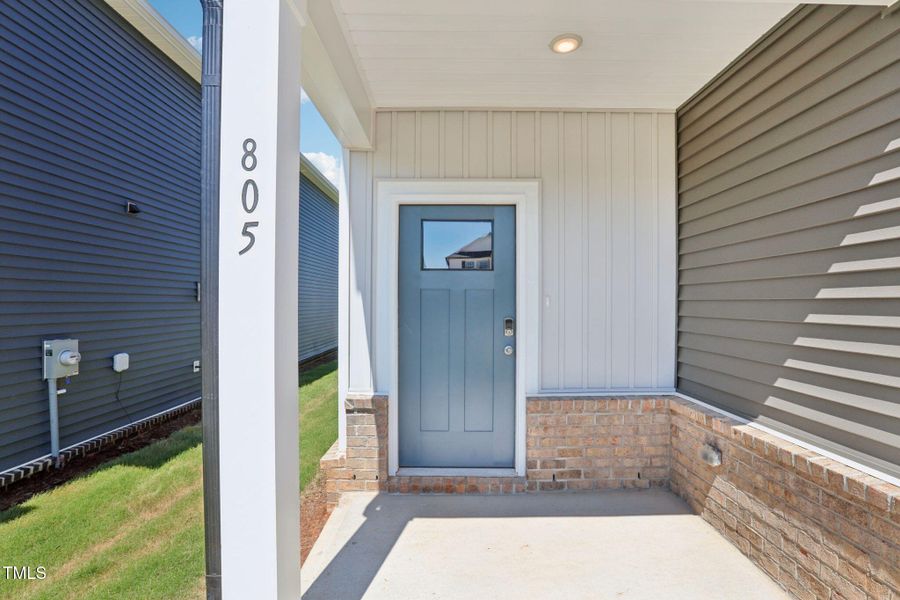 4-web-or-mls-Raleigh - Oak Manor - 805 O