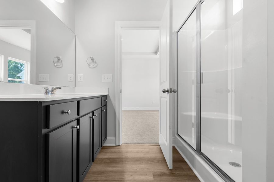 New Home in Conway, SC. - Slide 24 New Home in Conway, SC. - Slide 24