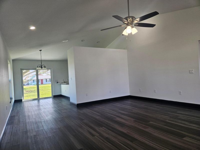 20260325_101239 20260325_101239