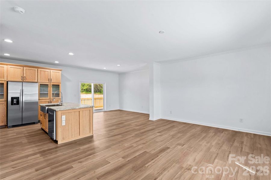 Image 35 of a home in .