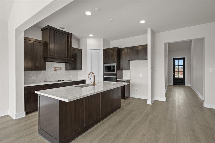 470 Red Maple- Game Room-1