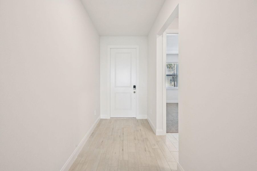 11262 Blockbird Dr Port St Lucie FL (4) 11262 Blockbird Dr Port St Lucie FL (4)