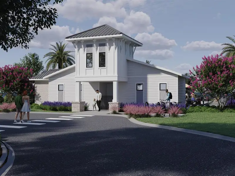 Community amenities in , Palm Coast (Image 9). Community amenities in , Palm Coast (Image 9).