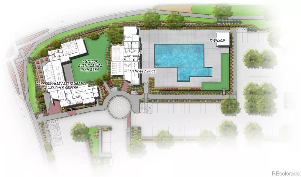 Image 8 of a home in .