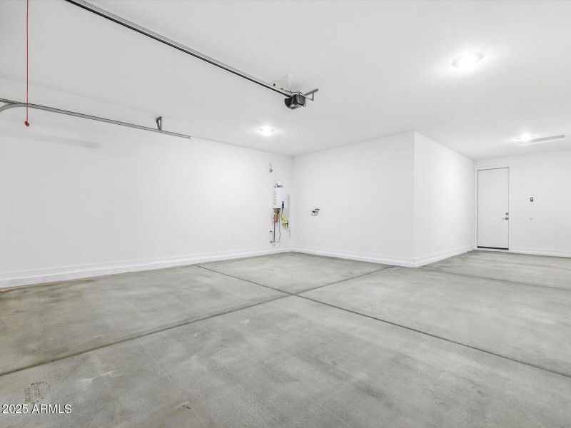 15813 W EL CORTEZ Place