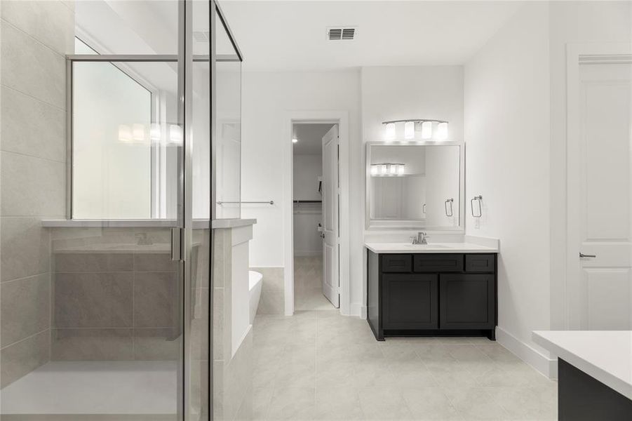 17. 15012 Barcas - Bath