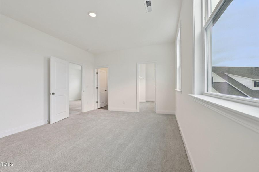 43-web-or-mls-Whimbrel Ct-S0908-043