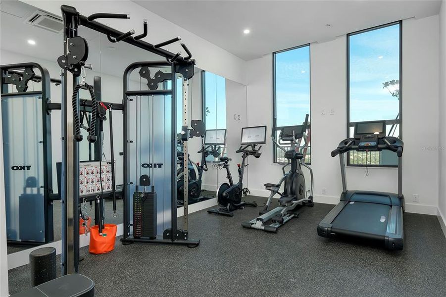 Image 49 of a home in .