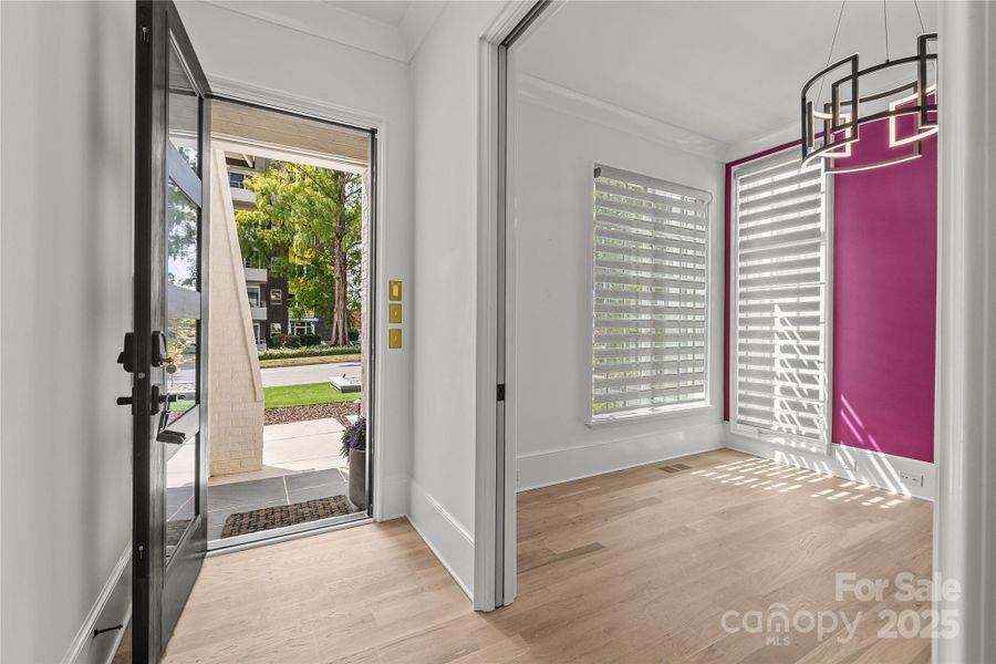 Image 46 of a home in . Image 46 of a home in .