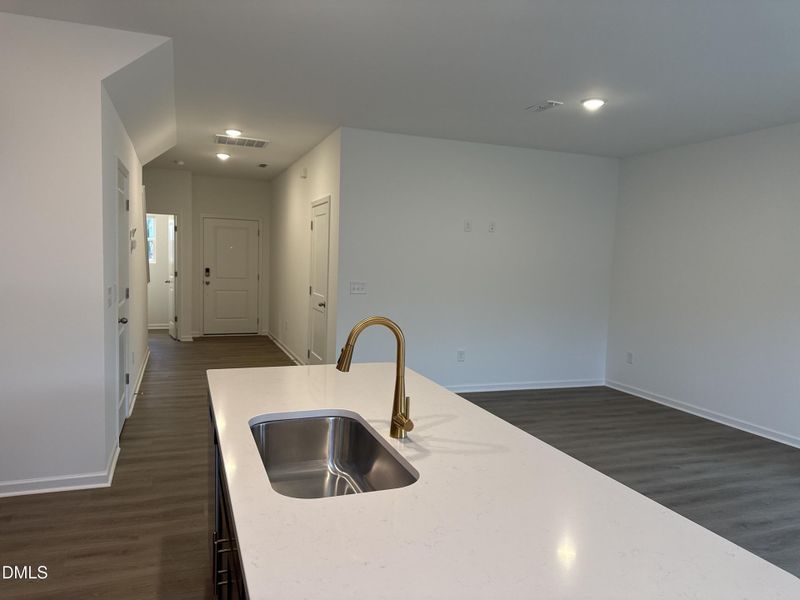 Photo_Jan_14_26 03-25-44 PM