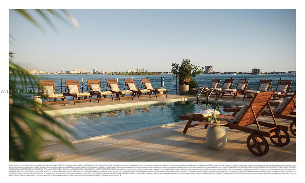 Image 27 of a home in Villa Miami. Image 27 of a home in Villa Miami.