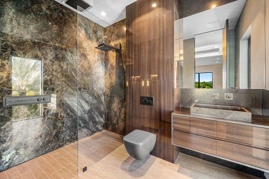 051-2934Northeast8thAvenue-BocaRaton-FL-