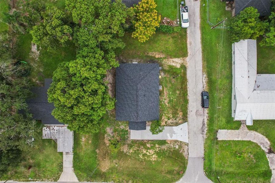 Image 37 of a home in .