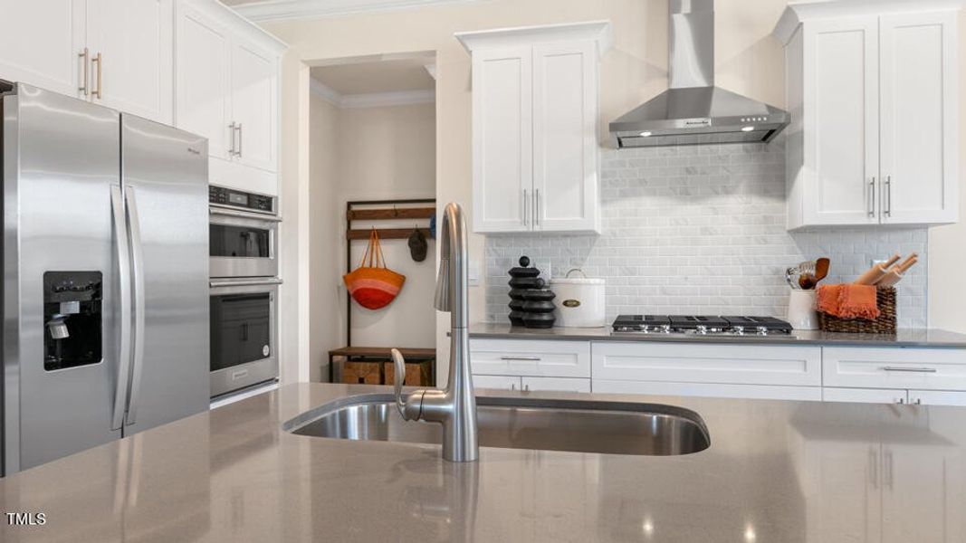 haywood-glen-bennett-model-021