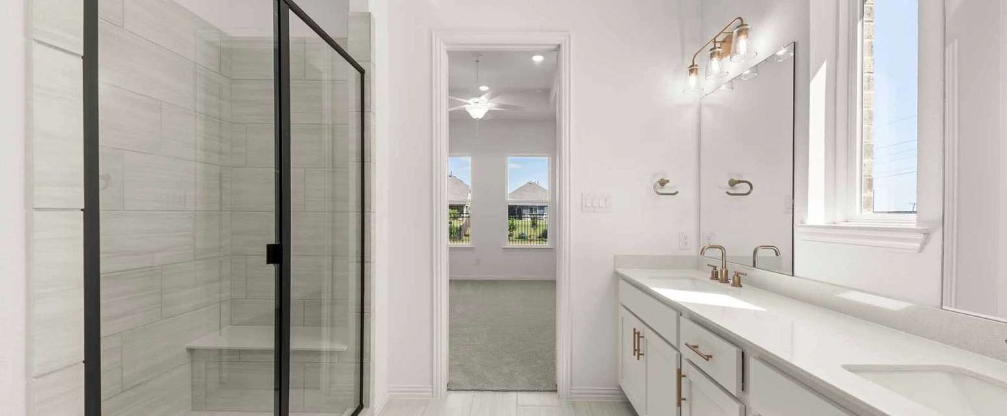 Marshall Home Plan by Ashton Woods Marshall Home Plan by Ashton Woods