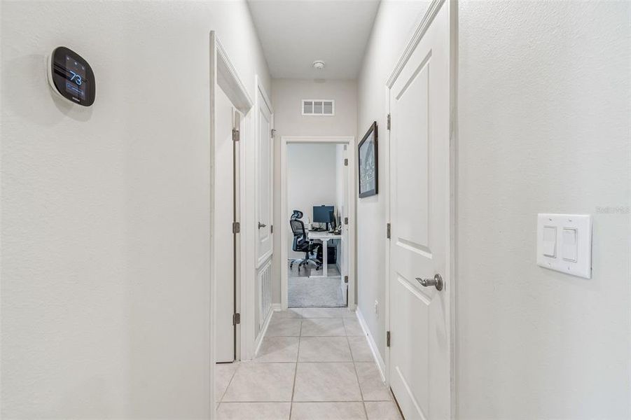 Image 51 of a home in Riverstone. Image 51 of a home in Riverstone.