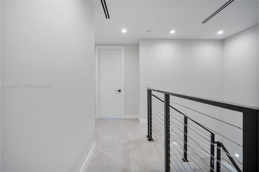 Spacious, unfurnished interior of a new home in , Miami (Image 45). Spacious, unfurnished interior of a new home in , Miami (Image 45).