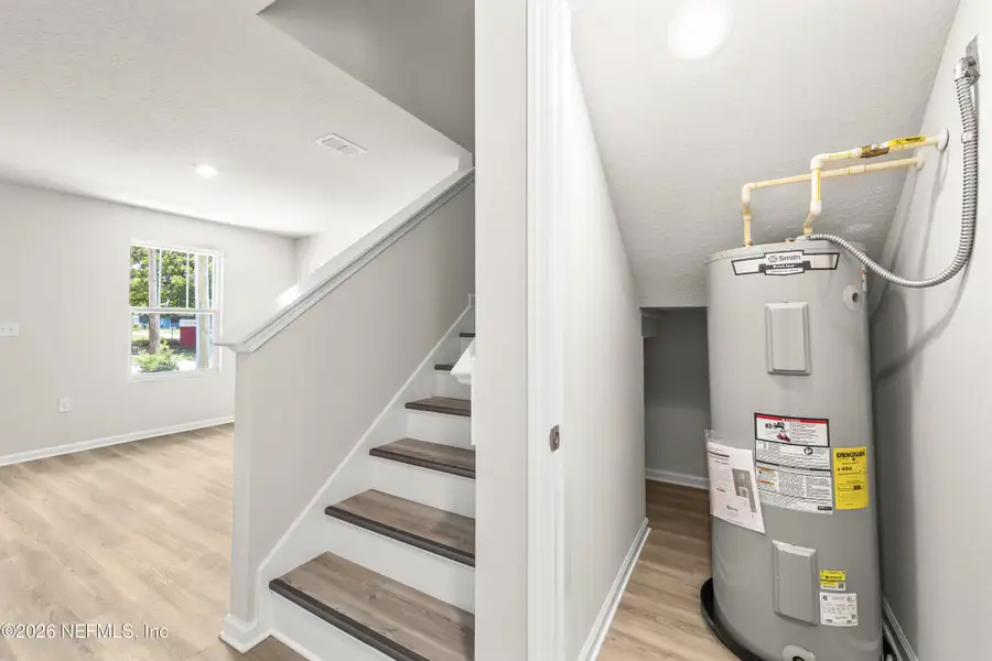 Image 30 of a home in . Image 30 of a home in .