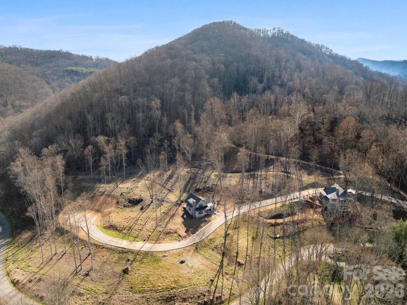 Aerial View (3.25.26)