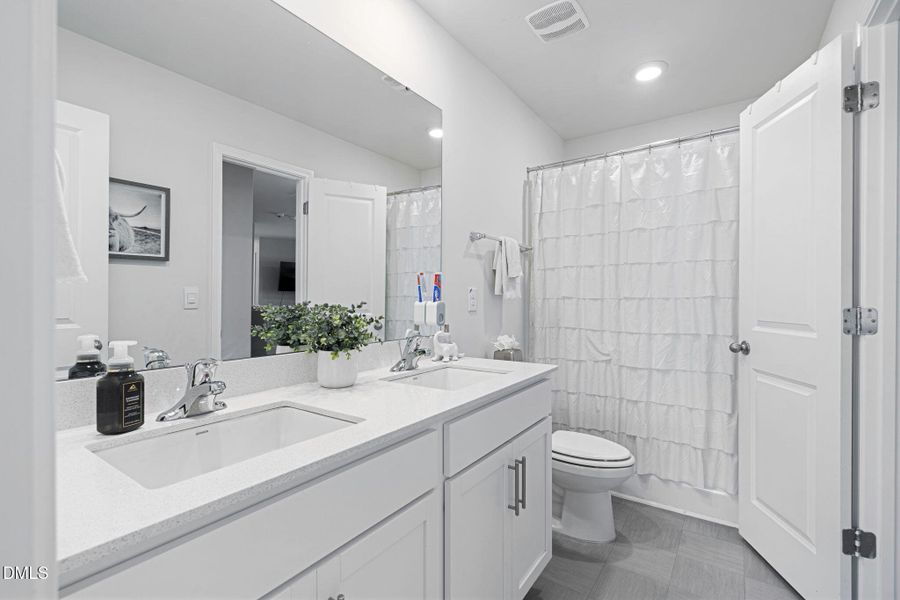 87-web-or-mls-320-red-brick-st