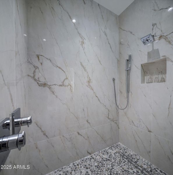 16-web-or-mls-IMG_4464