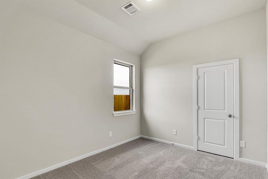 Image 29 of a home in River Ranch 55'. Image 29 of a home in River Ranch 55'.