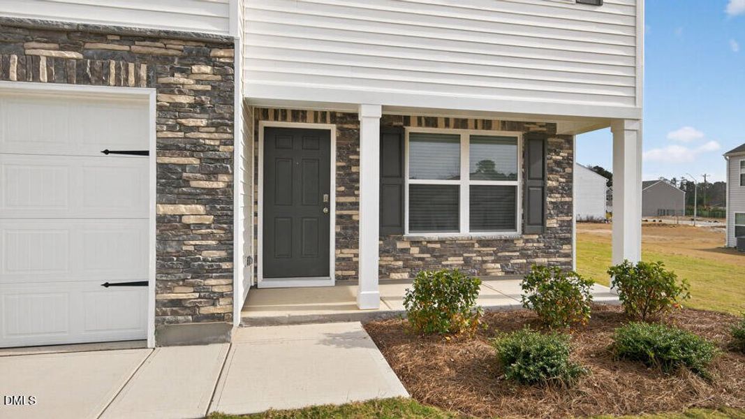 barwell-park-lot-77-002