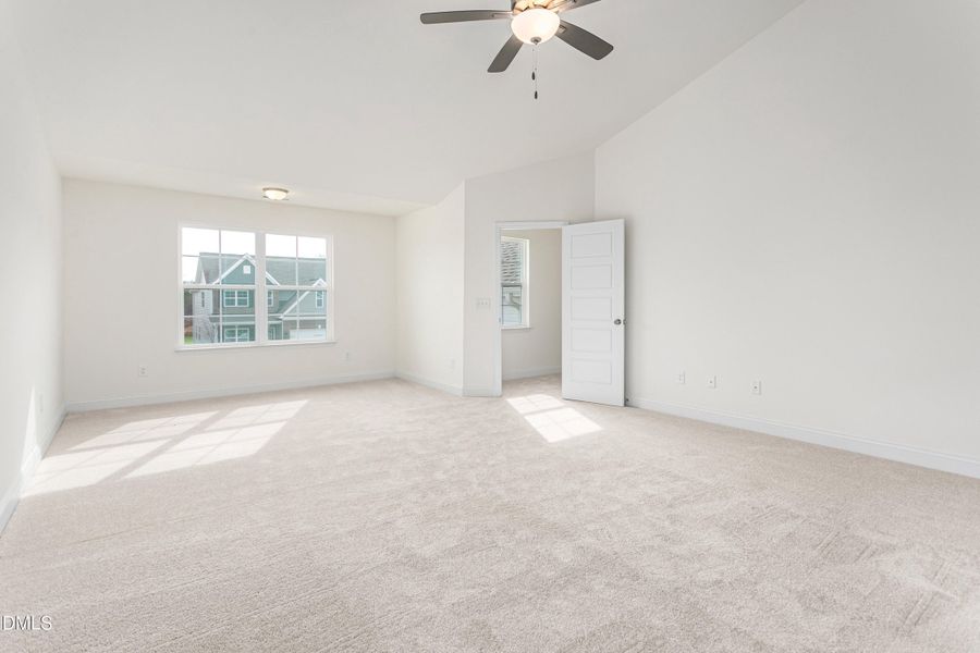 1929 Darrell Drive-26