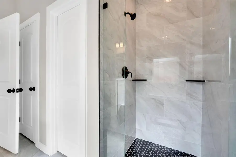 Image 22 of a home in . Image 22 of a home in .