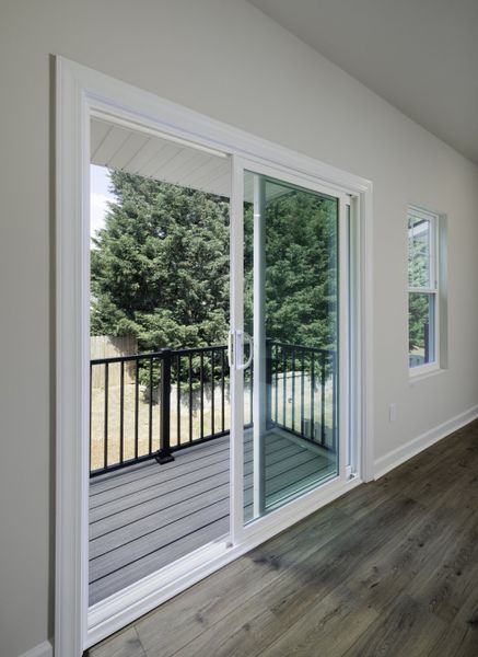 Image 63 representing the The Beckett by Cothran Homes in Holly View, Greenville, SC. Image 63 representing the The Beckett by Cothran Homes in Holly View, Greenville, SC.